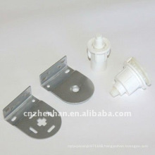 curtain accessory,curtain fittings,curtain design,roller blind accessories,roller blind component,roller shade mechanism